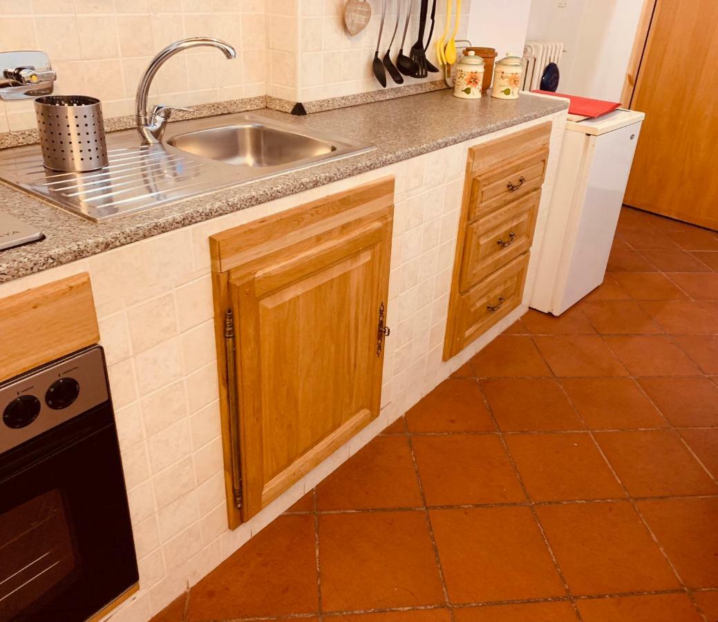 Whouse Suite Apartment Mirasole Bologna Kültér fotó