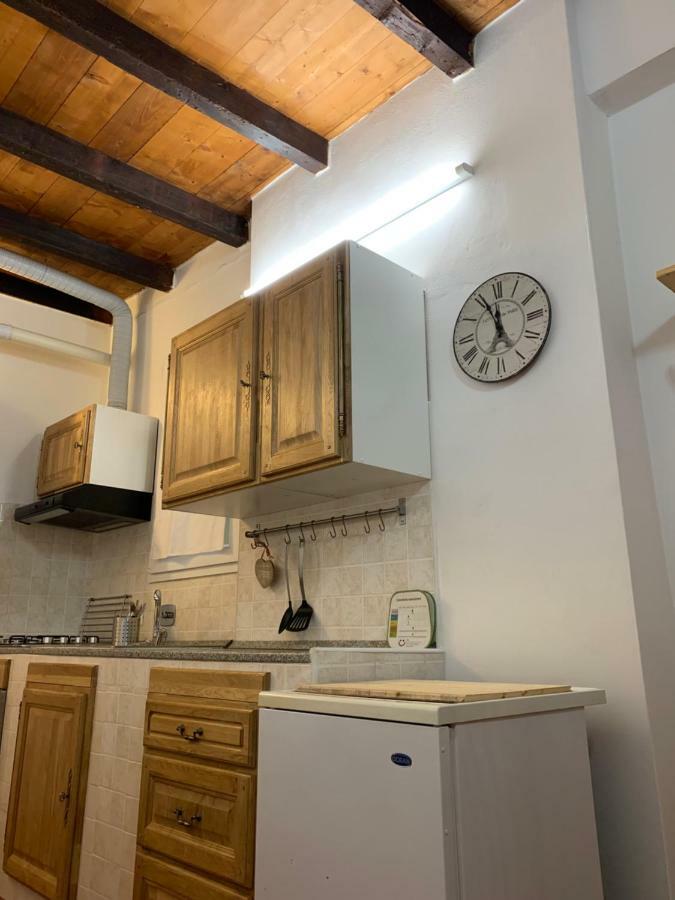 Whouse Suite Apartment Mirasole Bologna Kültér fotó