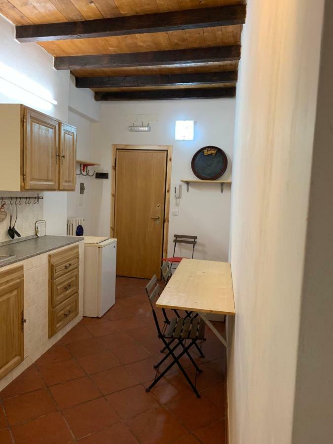 Whouse Suite Apartment Mirasole Bologna Kültér fotó