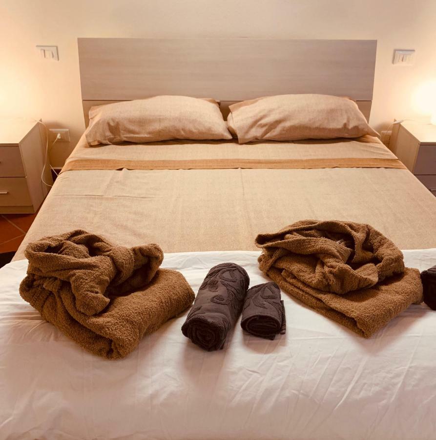 Whouse Suite Apartment Mirasole Bologna Kültér fotó