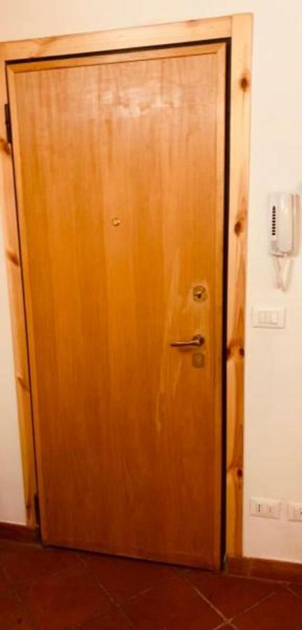 Whouse Suite Apartment Mirasole Bologna Kültér fotó