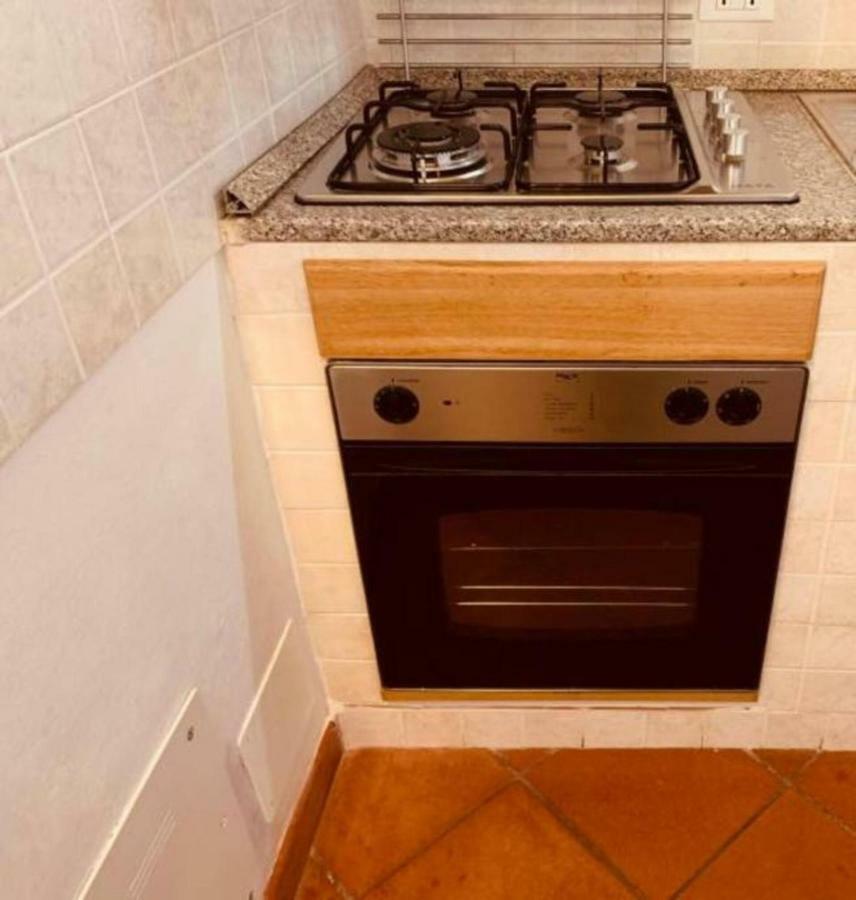 Whouse Suite Apartment Mirasole Bologna Kültér fotó